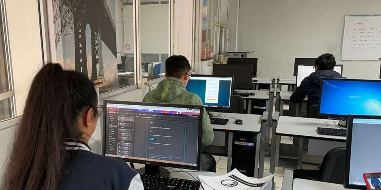 Abre ITCHII la carrera de Ingeniería en Ciberseguridad