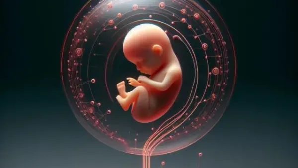 ÚTERO ARTIFICIAL, UN DEBATE ÉTICO