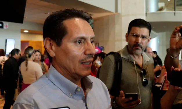 Busca Secretaría de Hacienda disminución de interés de deuda de largo plazo