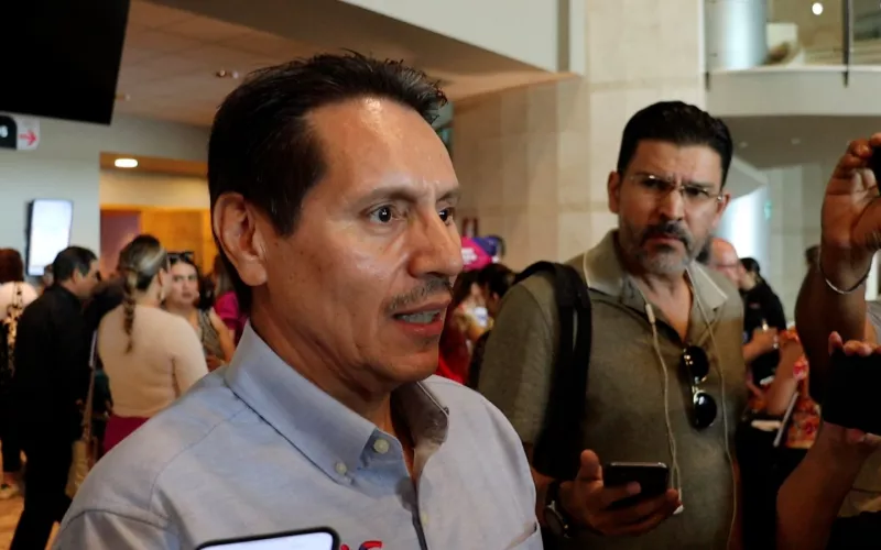 Busca Secretaría de Hacienda disminución de interés de deuda de largo plazo