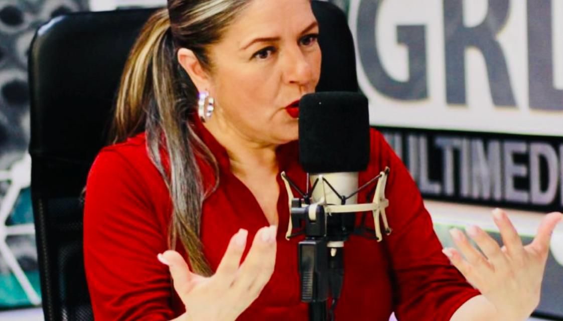 Urge atención al maltrato animal en el Estado