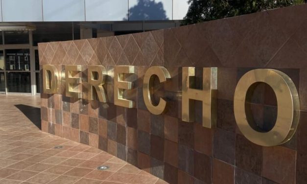 Invita UACH a inscribirse a la Maestría en Derecho Corporativo