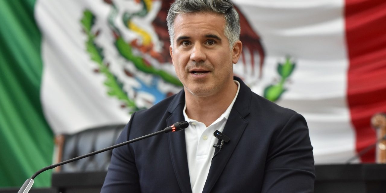 Más recursos para que los Gobiernos Municipales atiendan a la ciudadanía
