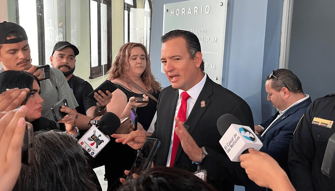Destinan agentes encubiertos para detectar narcomenudeo