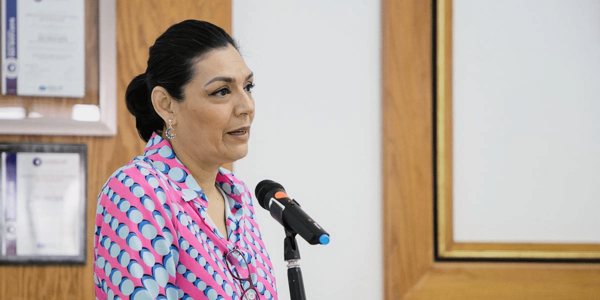 Repartirá IEE pluris hasta resolución de Sala Guadalajara