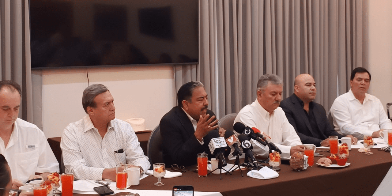Exigen mejores tarifas de luz para frigoríficos de Chihuahua