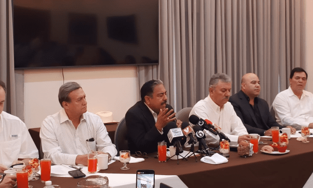 Exigen mejores tarifas de luz para frigoríficos de Chihuahua