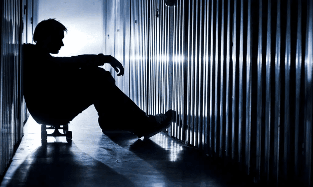 Registra Chihuahua 304 suicidios; 82% lo cometieron hombres