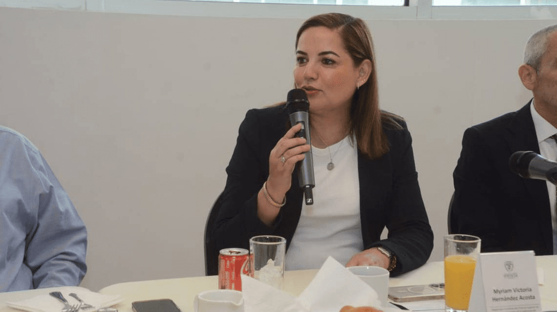 Rechaza TSJ propuesta de reforma judicial de AMLO