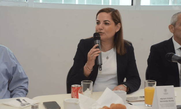 Rechaza TSJ propuesta de reforma judicial de AMLO