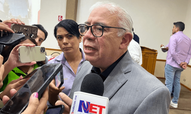 Inviable terreno donado por municipio para IMSS