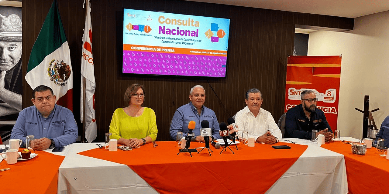 No pueden reinstalarse a todos los maestros cesados: Zendejas