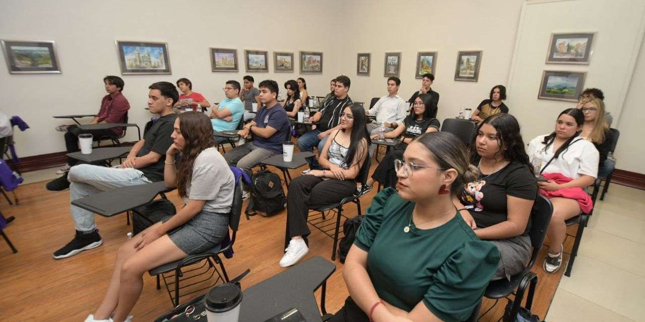 Arranca Uach periodo de becas ordinarias para nivel licenciatura