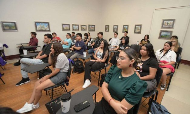 Arranca Uach periodo de becas ordinarias para nivel licenciatura