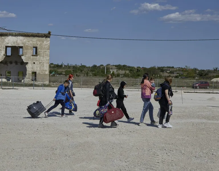 INMIGRACIÓN, LEGAL E ILEGAL, IMPULSA ECONOMÍA DE EU