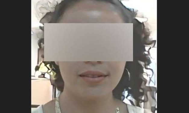 Vinculan a mujer por asesinato y secuestro ocurridos en la ciudad