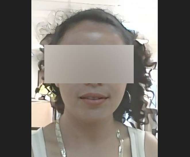 Vinculan a mujer por asesinato y secuestro ocurridos en la ciudad