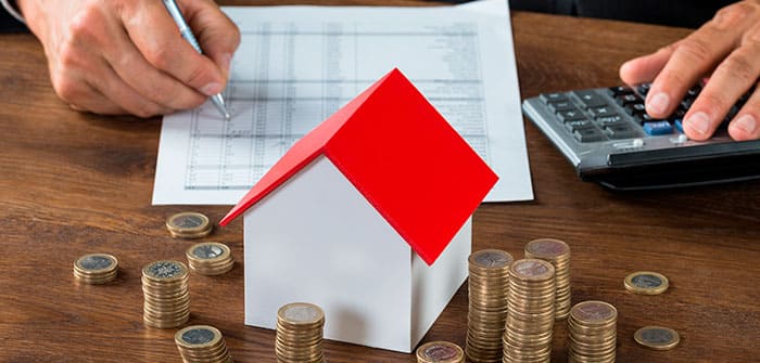 ¿Perdiste tu empleo?: Paga solo el 10% de la mensualidad de tu crédito Infonavit