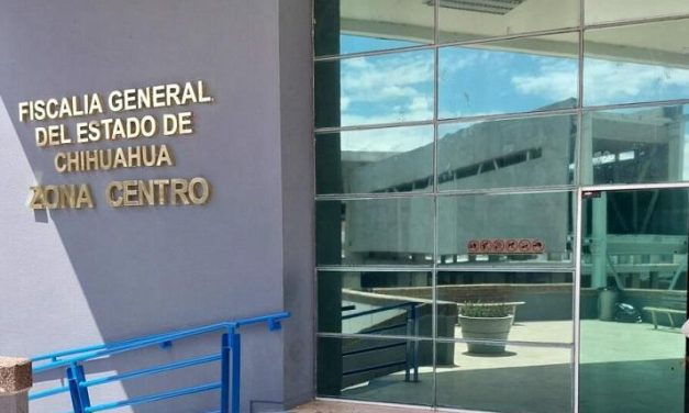 Vinculan a proceso a 48 imputados por narcomenudeo en una sola audiencia