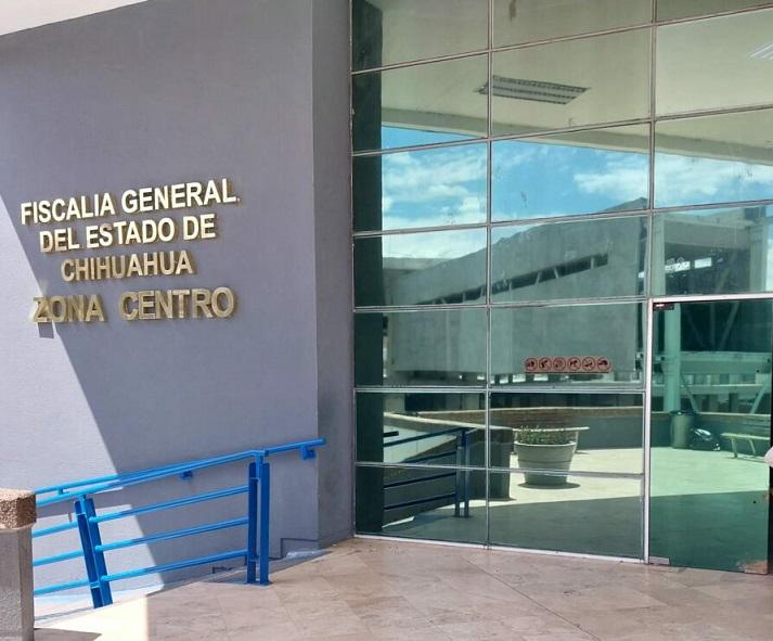 Vinculan a proceso a 48 imputados por narcomenudeo en una sola audiencia