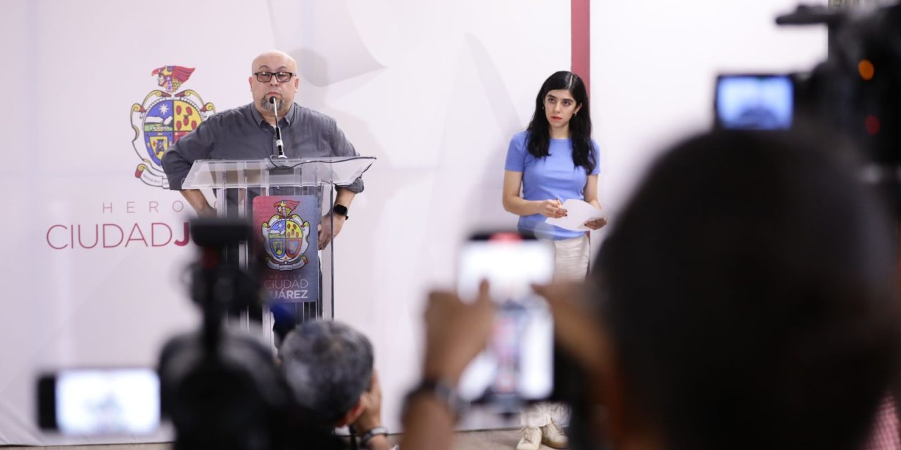 Invitan a convención de comics