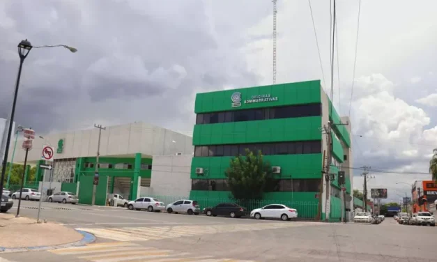 Atiende COBACH cualquier queja o denuncia en materia de prevención de adicciones