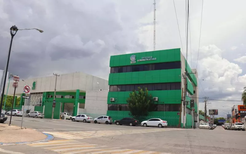 Atiende COBACH cualquier queja o denuncia en materia de prevención de adicciones