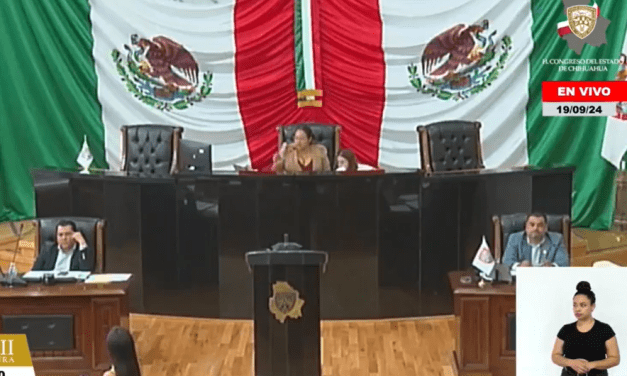 Gobiernos Federal y Estatal deben atender la falta de equipamiento en las áreas de hemodiálisis: Congreso
