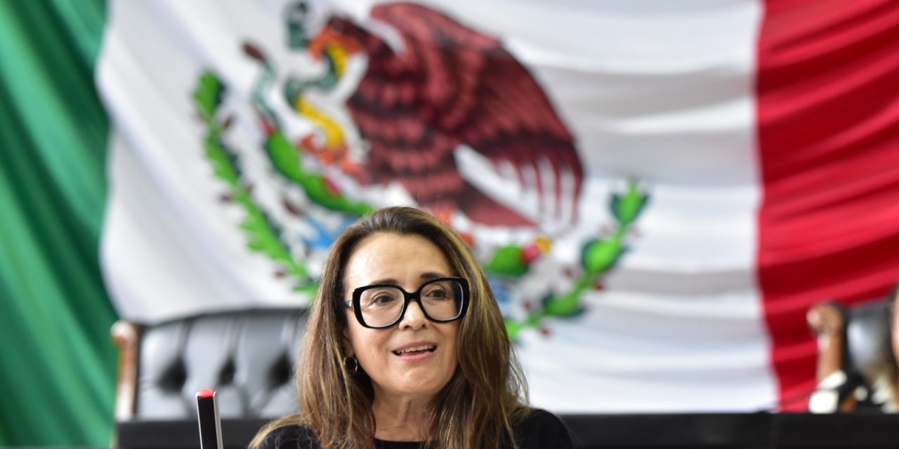 Gobierno del Estado debe resolver crisis de derechos humanos en Guadalupe y Calvo