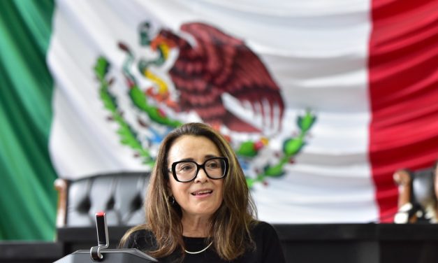 Gobierno del Estado debe resolver crisis de derechos humanos en Guadalupe y Calvo