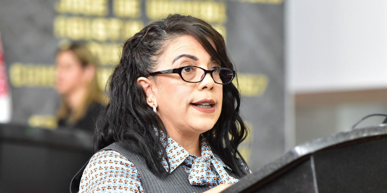 Urgente una modificación a la ley estatal de salud, ante muerte de joven obrero