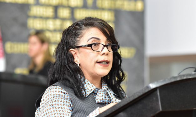 Urgente una modificación a la ley estatal de salud, ante muerte de joven obrero