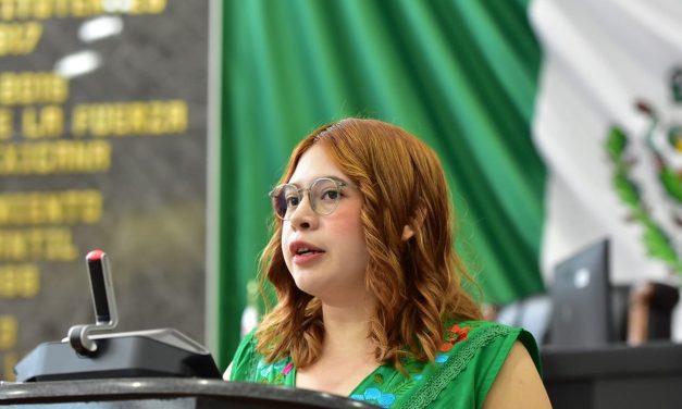 Costea Gobierno Federal MediChihuahua