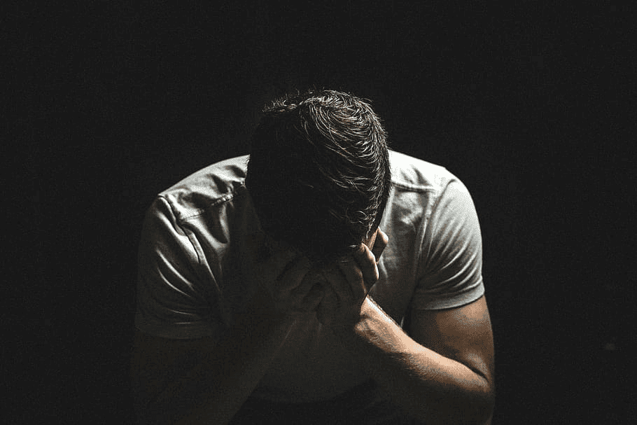 Registró Chihuahua la estadística más alta de suicidio a nivel nacional