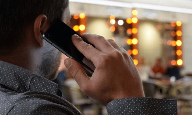 Se incrementan 200% extorsiones y fraudes en Parral