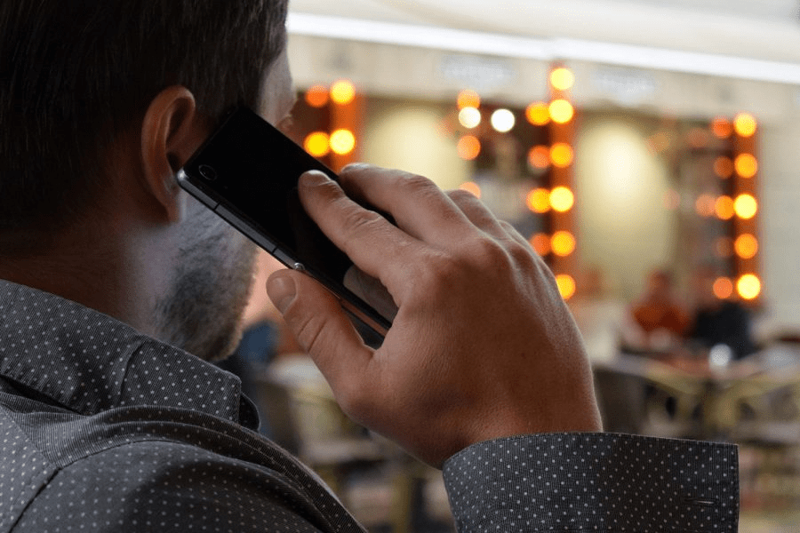 Se incrementan 200% extorsiones y fraudes en Parral