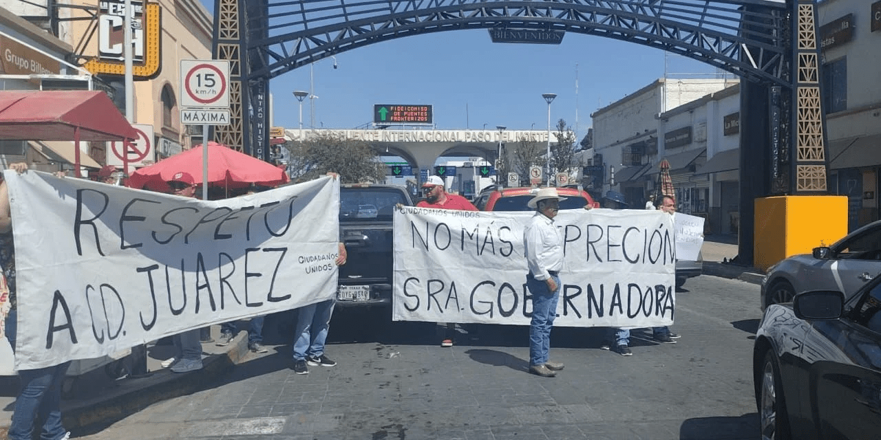 Podrían cancelar licencias de alcoholes si reinciden en anomalías: De la Peña