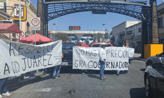 Podrían cancelar licencias de alcoholes si reinciden en anomalías: De la Peña
