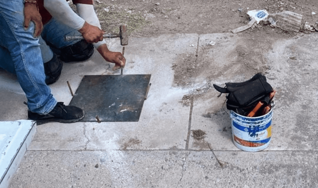 Denuncian abuso de autoridad de Tere Erives, alcaldesa de Aquiles Serdán
