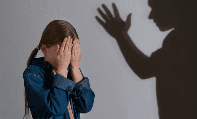Aumenta 50% violencia sexual y familiar contra menores