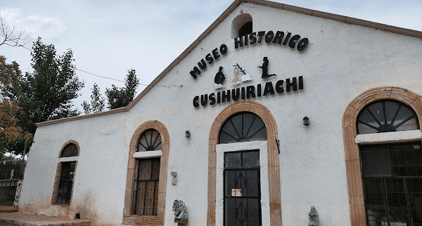 Se queda Cushuiriachi sin recursos; solicitarán adelanto de participaciones