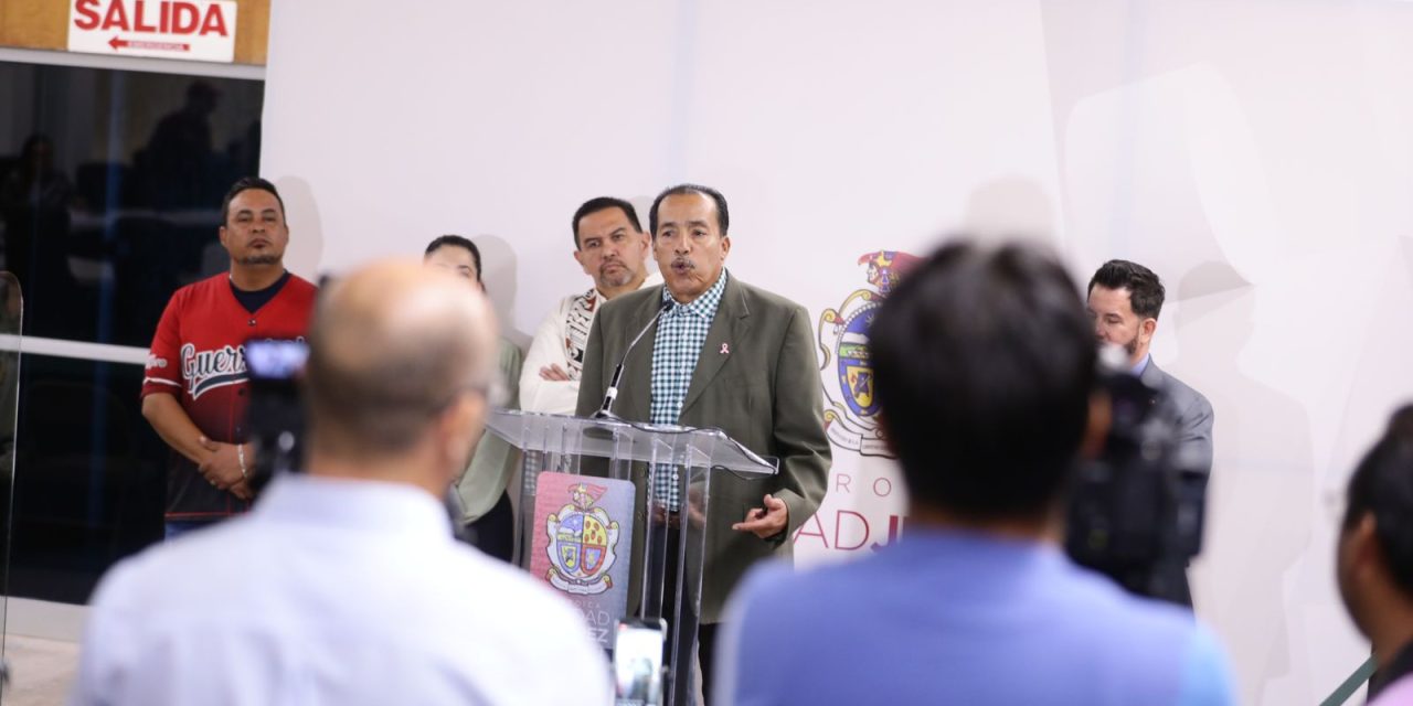 Realizarán Primer Festival Internacional, Cultural y Deportivo para Personas con Discapacid