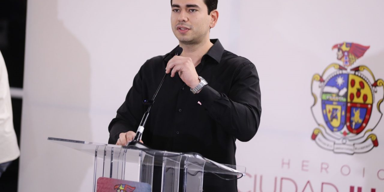 Participación Ciudadana capacitará a la comunidad sobre el Presupuesto Participativo