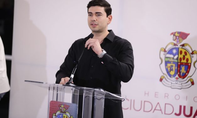 Participación Ciudadana capacitará a la comunidad sobre el Presupuesto Participativo