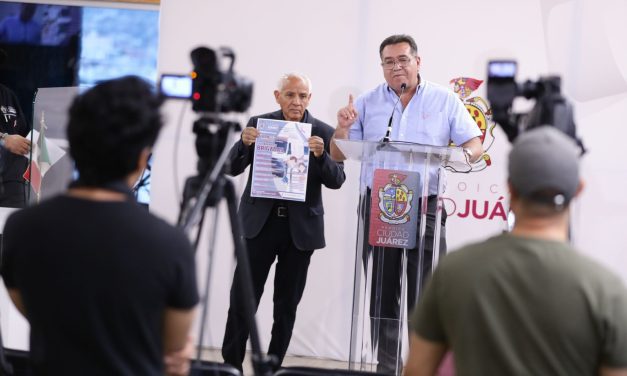 Invitan a brigadas «Médico a tu Puerta»