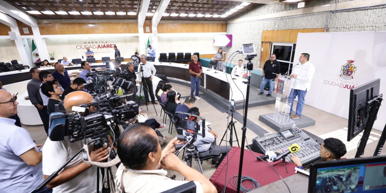 Proceso de elección de jueces es una novedad en materia democrática: CPC