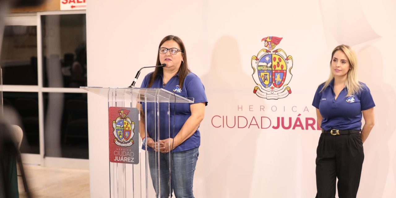 Realizarán el noveno Congreso Binacional de Autismo