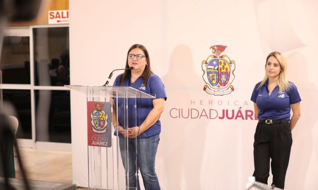 Realizarán el noveno Congreso Binacional de Autismo
