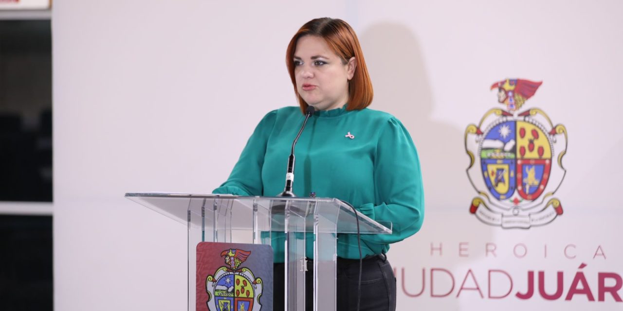 Invitan a la Cruzada Rosa para el próximo sábado 19