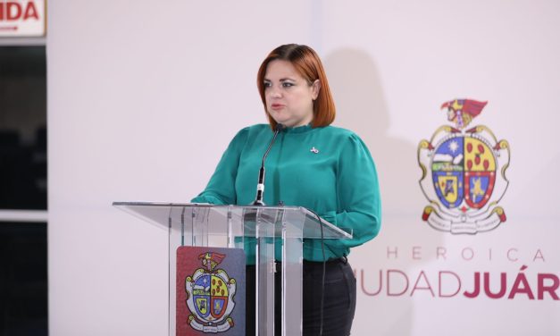 Invitan a la Cruzada Rosa para el próximo sábado 19